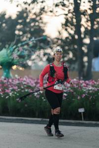 BIB: 
                            <button type="button" onclick="openModal(27343927)" class="btn btn-primary btn-sm float-right btn-popup" data-toggle="modal" data-target=".modal-high-quality">
                        <i class="fas fa-shopping-cart"></i> Add to Cart
                    </button>
                                            <button type="button" onclick="isThisMe(27343927, true)" class="btn btn-success btn-sm float-right btn-popup btn-isme hidden" data-toggle="tooltip" data-placement="bottom" title="นี่คือรูปของคุณใช่ไหม คลิกที่นี่เพื่อเอาเข้าอัลบั้ม">
                        <i class="fas fa-plus"></i> Add to album
                    </button>
                    <button type="button" onclick="isThisMe(27343927, false)" class="btn btn-warning btn-sm float-right btn-popup btn-isnotme hidden">
                        <i class="fas fa-ban"></i> Remove from album
                    </button>